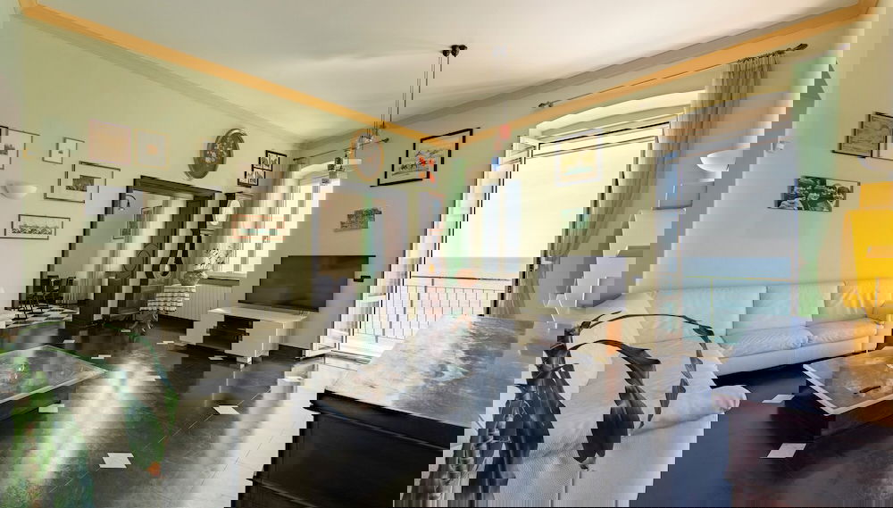 Imagem principal
