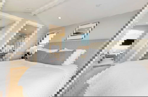 Foto 45 - Sea Crown by Avantstay 5mins From the Beach w/ Multiple Terraces! Permit#slp13639