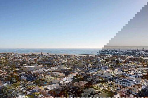 Foto 14 - Sea Crown by Avantstay 5mins From the Beach w/ Multiple Terraces! Permit#slp13639