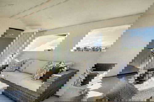Foto 32 - Sea Crown by Avantstay 5mins From the Beach w/ Multiple Terraces! Permit#slp13639