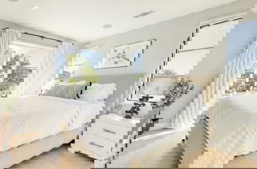 Foto 17 - Sea Crown by Avantstay 5mins From the Beach w/ Multiple Terraces! Permit#slp13639