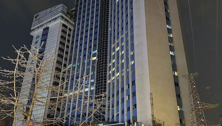 Imagem principal