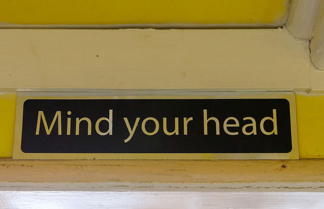 Sunny Seafront Chalet - Sleeps 6 - Foto 9