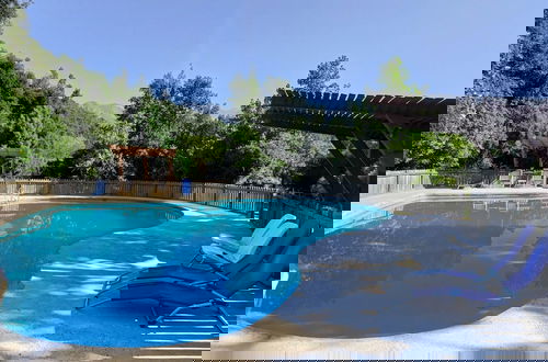 Foto 42 - Tumuñan Lodge