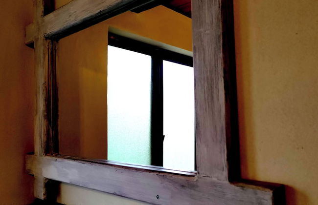 Tumuñan Lodge - Photo 37