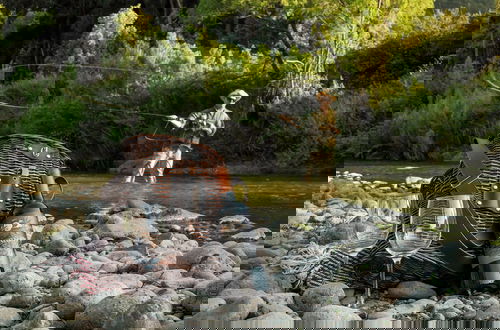Foto 43 - Tumuñan Lodge