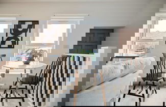 Foto 3 - The Kingswood Place - Modern 2bdr With Terrace
