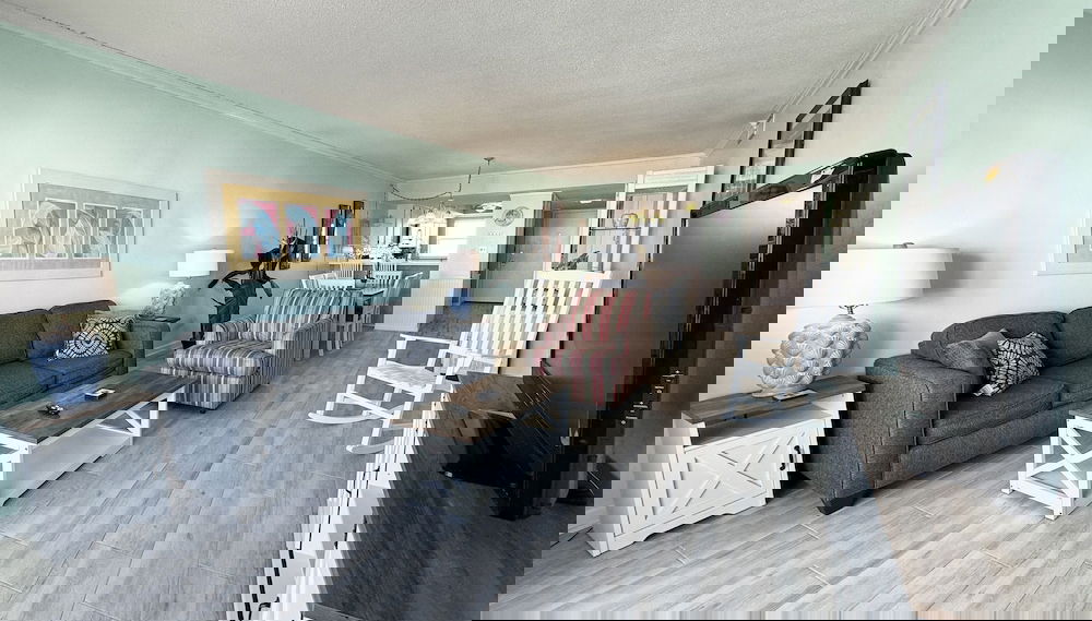 Image principale