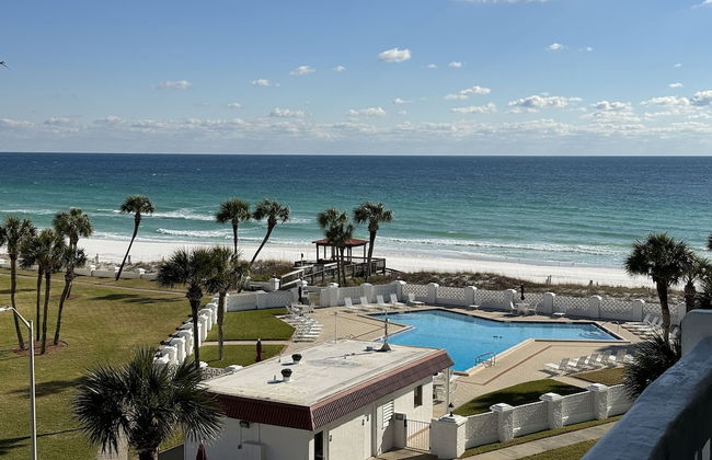 451 El Matador 2 Bedroom Condo by RedAwning - Foto 27