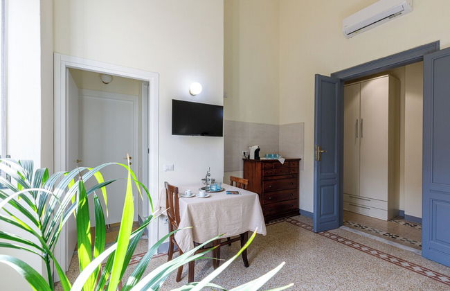 Onlyrooms IV - Sea View & Free Parking - Foto 21