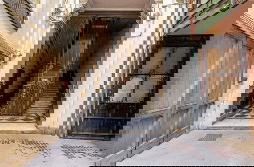 Foto 54 - Onlyrooms IV - Sea View & Free Parking