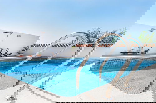 Foto 4 - Sunset Terrace Pool