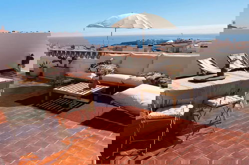 Foto 7 - Sunset Terrace Pool