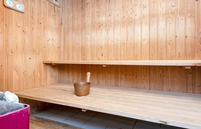 12 Person Holiday Home in Ebeltoft - Foto 31