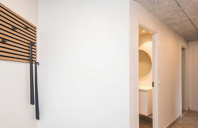 12 Person Holiday Home in Ebeltoft - Foto 47