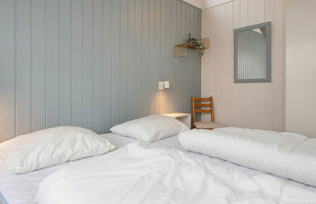 12 Person Holiday Home in Ebeltoft - Foto 3