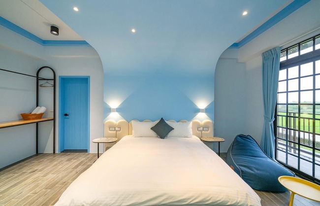 Young Villa - Photo 6