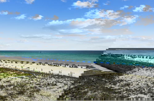 Foto 41 - Inlet Reef 206 2 Bedroom Condo by RedAwning