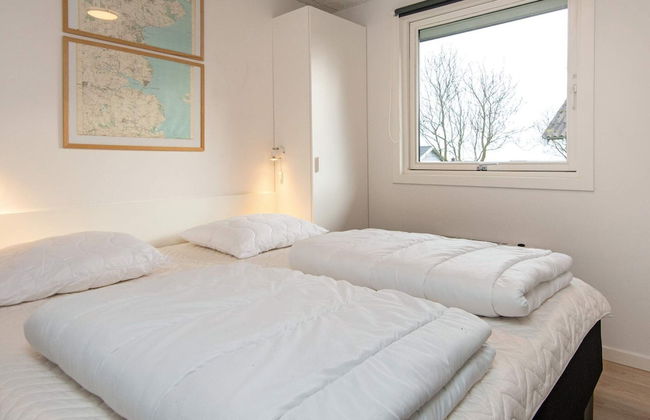 Cozy Retreat in Binderup - By Traum Ferienwohnungen - Photo 2