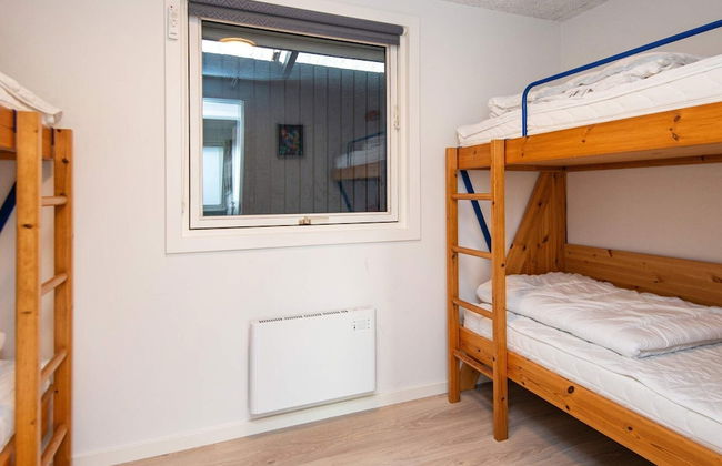 Cozy Retreat in Binderup - By Traum Ferienwohnungen - Photo 3