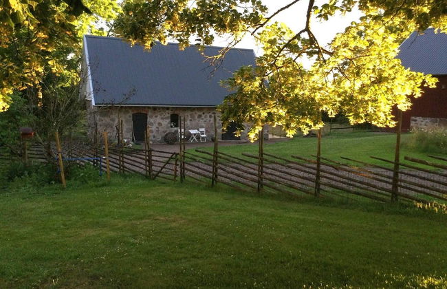 4 Person Holiday Home in Simlangsdalen-by Traum - Photo 27