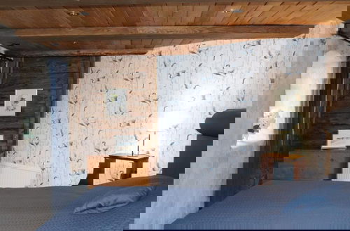 Photo 3 - 4 Person Holiday Home in Simlangsdalen-by Traum