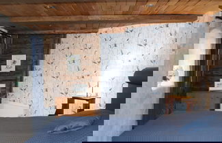 Photo 3 - 4 Person Holiday Home in Simlangsdalen-by Traum