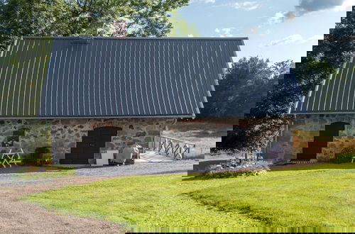 Photo 1 - 4 Person Holiday Home in Simlangsdalen-by Traum
