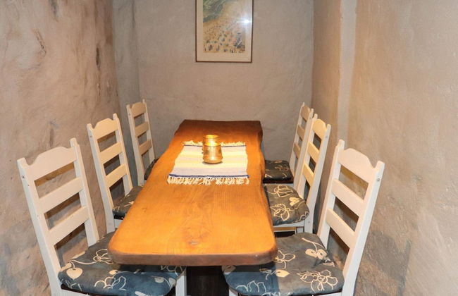 4 Person Holiday Home in Simlangsdalen-by Traum - Photo 16