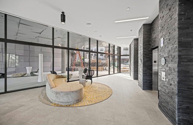Placemakr Cathedral Heights - Foto 21
