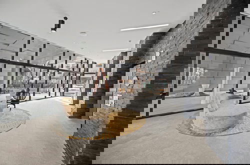 Foto 21 - Placemakr Cathedral Heights