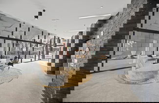 Foto 21 - Placemakr Cathedral Heights