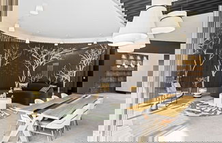 Foto 7 - Placemakr Cathedral Heights