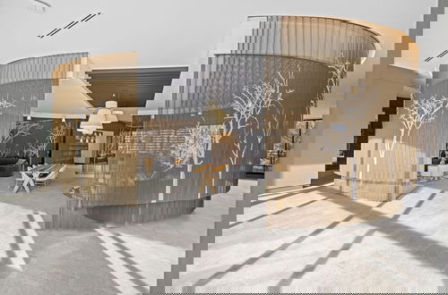Foto 8 - Placemakr Cathedral Heights