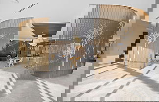 Foto 8 - Placemakr Cathedral Heights