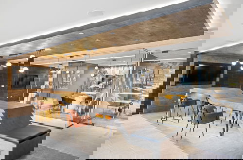 Foto 5 - Placemakr Cathedral Heights
