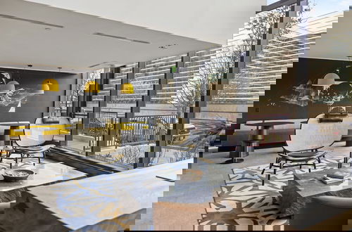 Foto 9 - Placemakr Cathedral Heights