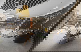 Foto 6 - Placemakr Cathedral Heights