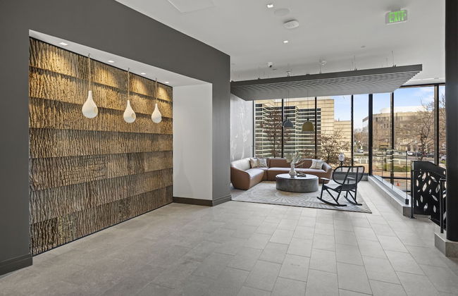Placemakr Cathedral Heights - Foto 12