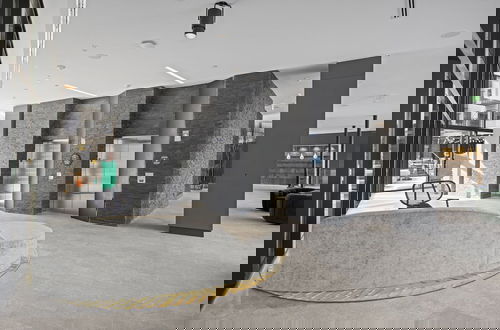 Foto 18 - Placemakr Cathedral Heights