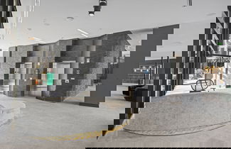 Foto 18 - Placemakr Cathedral Heights