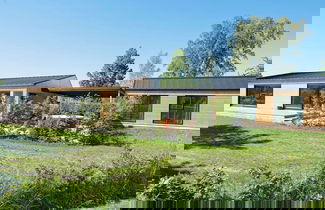 Photo 1 - 12 Person Holiday Home in Vaeggerlose