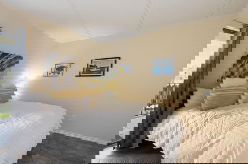 Foto 2 - Habitat 9