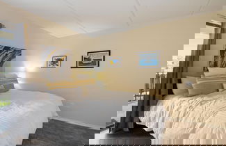 Foto 2 - Habitat 9