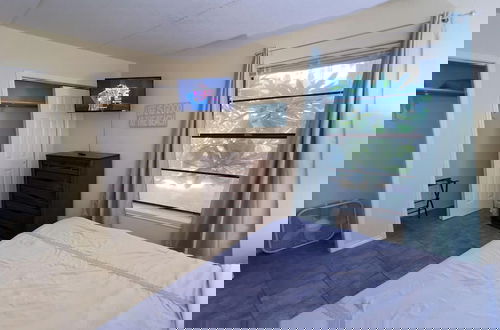 Photo 11 - Habitat 9