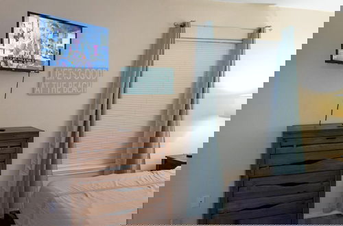 Photo 10 - Habitat 9