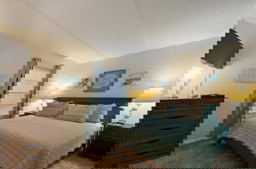 Foto 7 - Habitat 9