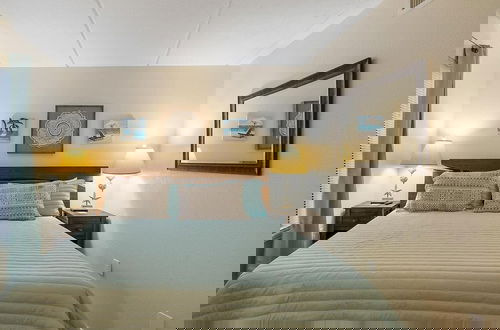 Foto 5 - Habitat 9