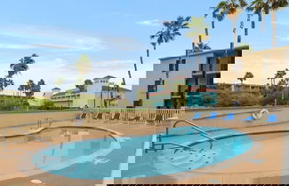 Foto 1 - Habitat 9
