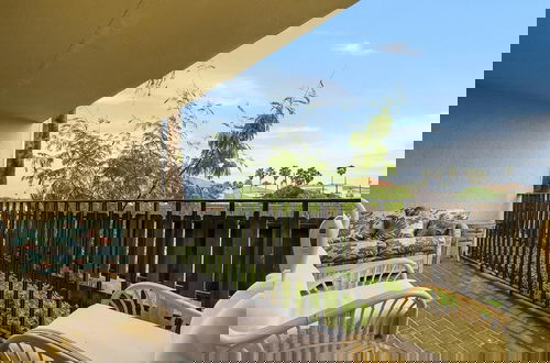 Foto 21 - Habitat 9
